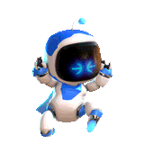 Astro_Bot_GIF_2