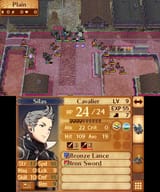Fire Emblem Fates_13.06.25_11.40.37.438