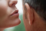 1474276-11-20230528155938-like-hearing-nice-sounds-left-ears
