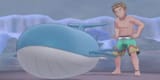 wailord-sizing-header
