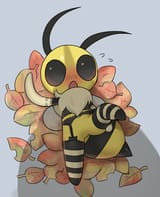 bug