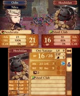 Fire Emblem Fates_13.06.25_11.42.37.637