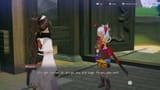 20250610205853-01JXDKAXEA3CRX3X8NYX2PTGSF