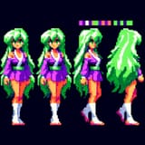 VG013_Yae_Atari2600
