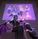 __morrigan_aensland_darkstalkers_and_1_more__efe8a6b64390e172d2a923fad4fe461c