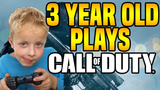 1722847784446153