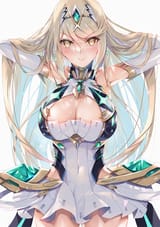 4f022c3d9a66dae112a4a1d84aa753dc