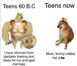 1745865192791733