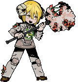 Lobotomy_E.G.O_Lantern_Don_Quixote_Idle_Animation