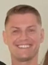 1623981630817