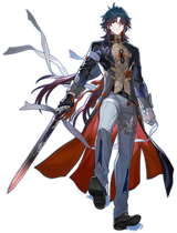 Character_Blade_Portrait
