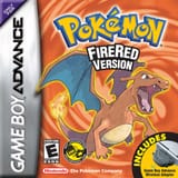640px-FireRed_EN_boxart