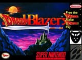 Dragon_Blazer_s_box_art Deltarune 