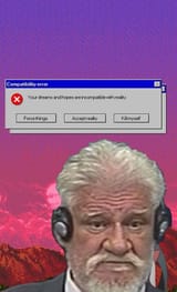 1734420737497591
