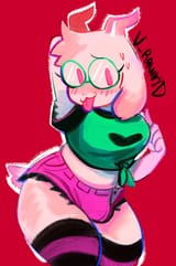 file