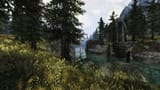 Morrowind 2025-06-08 19.51.41.941