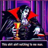 me