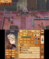 Fire Emblem Fates_13.06.25_11.51.38.216