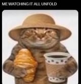 1745633039867074