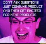 d90b15327e6e1de7c570bc9cbd8d90612fd3cef0859fbdebfd345567d41a7dc0_1