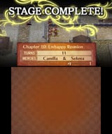 Fire Emblem Fates_13.06.25_11.52.47.465