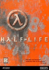 Half-Life_Cover_Art