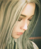 Enya 03