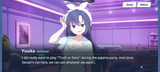 Screenshot_20250611-081621
