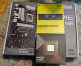 new pc