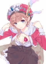 90c4fe00abc5dae5b03dd1c2872caf16