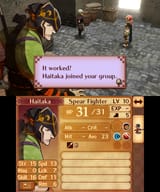 Fire Emblem Fates_13.06.25_11.55.26.598