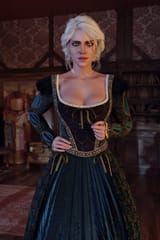 ciri_dress