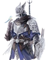 wylder