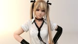 Marie Rose Desktop 6