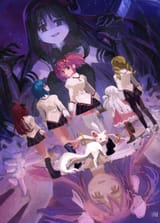 __akemi_homura_kaname_madoka_miki_sayaka_sakura_kyoko_tomoe_mami_and_4_more_mahou_shoujo_madoka_magica_and_1_more_drawn_by_fmu__sample-7ce5ea729ec062495b9dce515bf11d3a