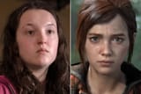 the-last-of-us-video-game-bella-ramsey-main-split-041125-a6327f273c644eb1923bc1a285986e62