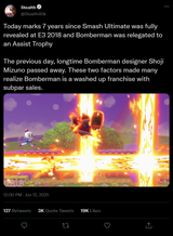 bman