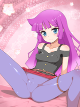 __kirishima_romin_yu_gi_oh_and_1_more_drawn_by_zootan__1bd06b6ded6b4c2e16494790e1c2caee