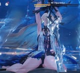 1726038532462787