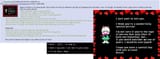 ralsei toy