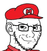 tendowon