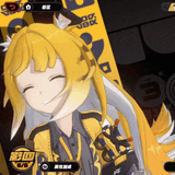 ju-fufu-zzz