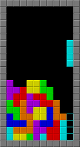 Typical_Tetris_Game.svg