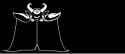 75cea33f19d882c949b9d3a43bfcd559_thumb.jpg