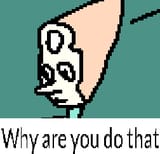 1743882480037