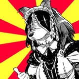 1465096078650