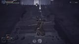 Screenshot 2025-06-13 120652