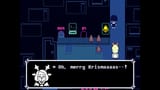 Krismas