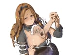 bnnnnxg19-850857-overlord 2
