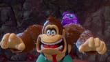 donkeykong-thumb-1743603930103